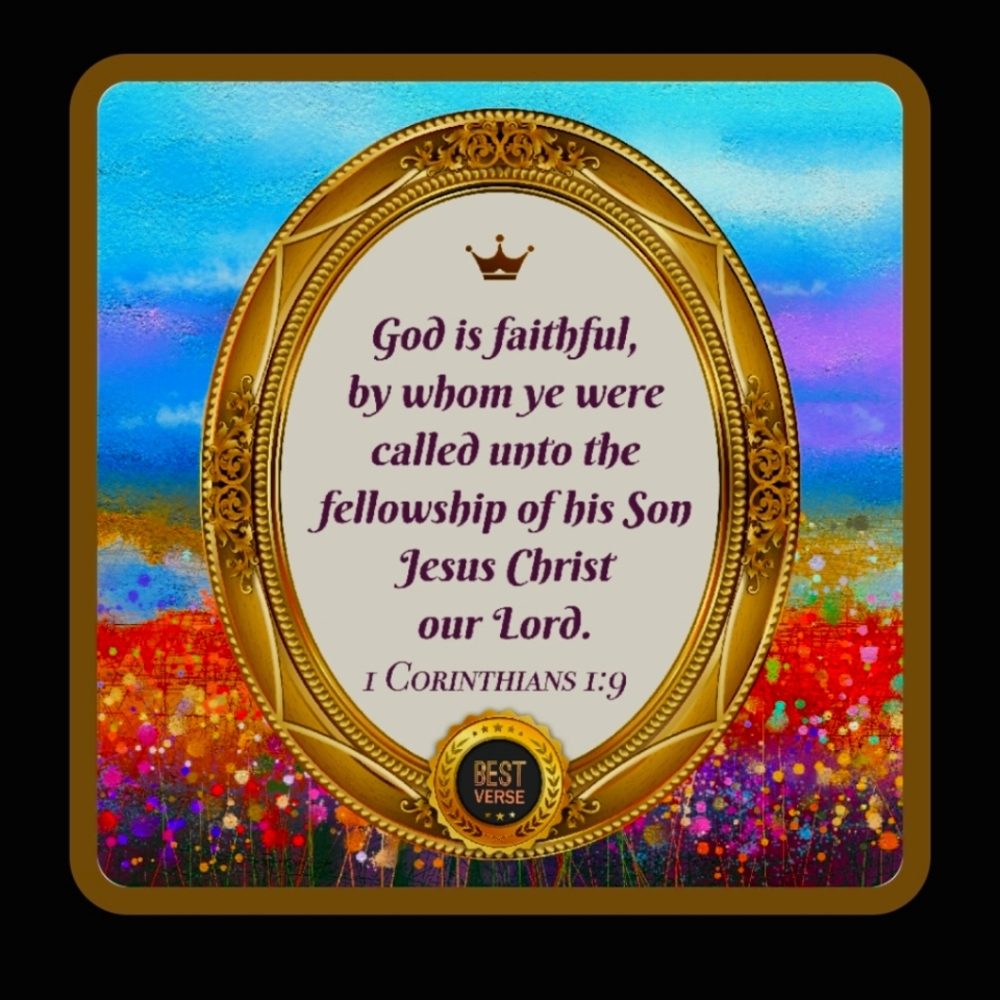 Blessings of abundance of shares and sales to you!